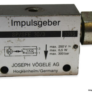 impulsgeber-sp_sfe-30_3-pressure-switch-1