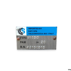 sati-vi150-worm-gearbox-ratio-20-2