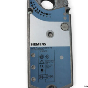 siemens-GBB131.1E-air-damper-actuator-(new)-1