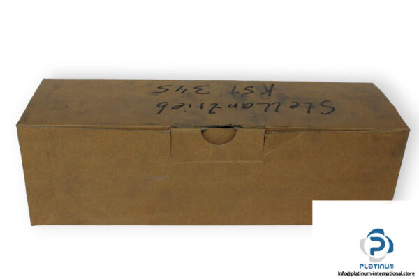 siemens-GBB131.1E-air-damper-actuator-(new)-3