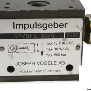impulsgeber-sp_sfe-30_5-pressure-switch-1