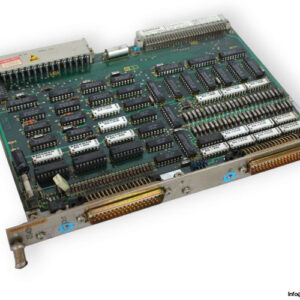 siemens-GE.548184.0002.00-circuit-board-(used)
