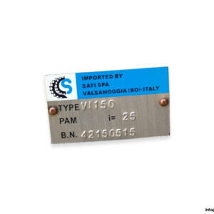 sati-vi150-worm-gearbox-ratio-25-2