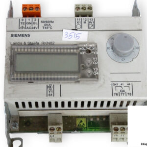siemens-RKN82-universal-p-controller-(used)-1