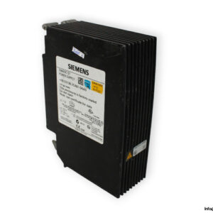 siemens-6ES7138-7EA01-0AA0-power-supply-module-(used)