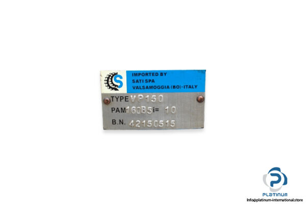 sati-vp150-worm-gearbox-2