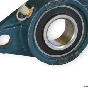 kdf-UKFL-206-oval-flange-ball-bearing-unit-(new)-1