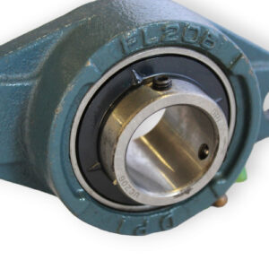 dpi-UCFL-206-oval-flange-ball-bearing-unit-(new)-1
