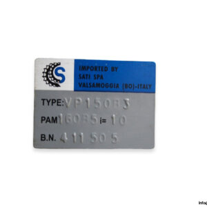 sati-vp150b3-worm-gearbox-2