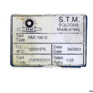 stm-rmi-150-s-worm-gearbox-2