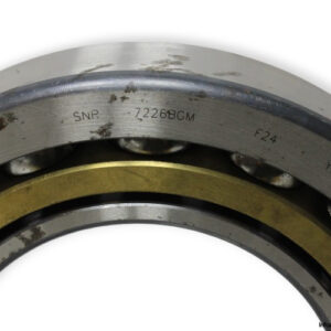 snr-7226-B.GM-angular-contact-ball-bearing-(used)-1