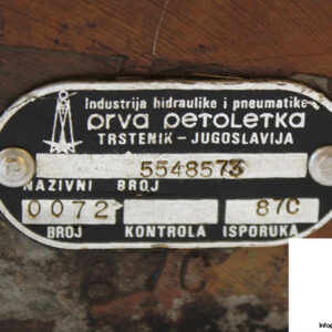 prva-petoletka-5548573-flow-control-valve-1