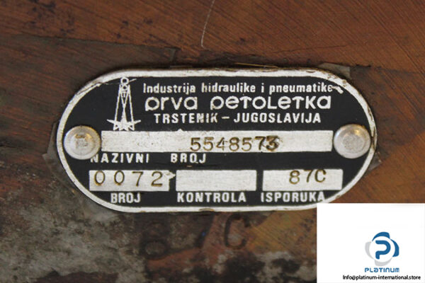 prva-petoletka-5548573-flow-control-valve-1