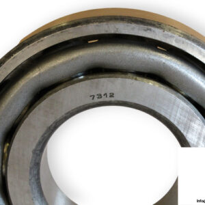 skf-7312-angular-contact-ball-bearing-(new)-1