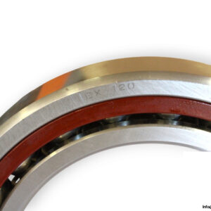 snfa-EX-120-angular-contact-ball-bearing-(used)-1