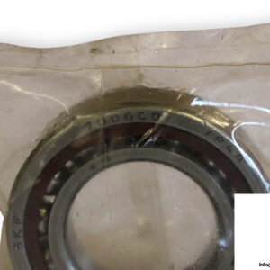 skf-7006-CD_P4A-angular-contact-ball-bearing-(new)-1