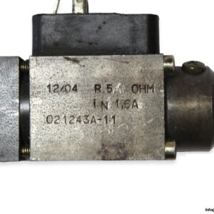rexroth-r900928873-proportional-pressure-reducing-valve-2
