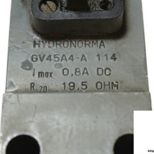 rexroth-r900340864-proportional-pressure-relief-valve-2