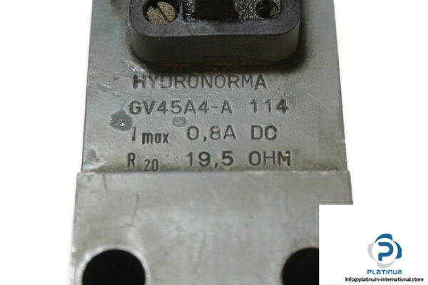 rexroth-r900340864-proportional-pressure-relief-valve-2