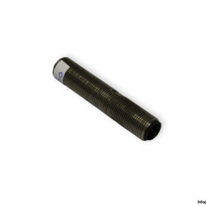 pepperl-fuchs-NBB2-12GM50-E2-V1-inductive-sensor-used