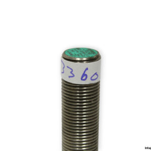 pepperl-fuchs-NBB2-12GM50-E2-V1-inductive-sensor-used-2