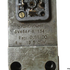 rexroth-r900340866-proportional-pressure-relief-valve-2