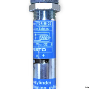 festo-14900-hydraulic-cushioning-cylinder-2
