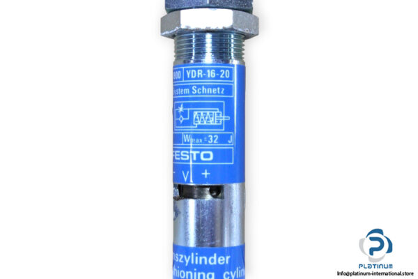 festo-14900-hydraulic-cushioning-cylinder-2