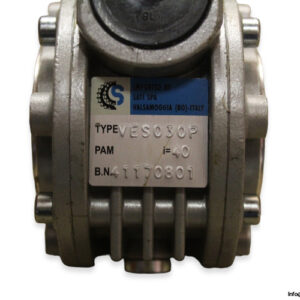 sati-ves030p-worm-gearbox-ratio-40-2