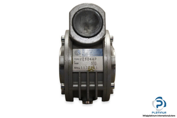 sati-ves044p-worm-gearbox-ratio-100-2