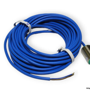 pepperl-fuchs-NJ10-30GM-N-inductive-sensor-new