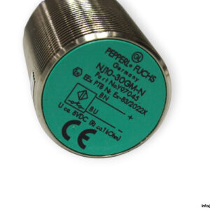 pepperl-fuchs-NJ10-30GM-N-inductive-sensor-new-2