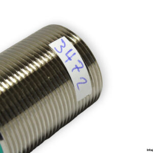 pepperl-fuchs-NJ10-30GM-N-inductive-sensor-new-3