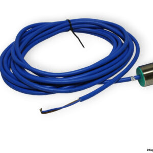 pepperl-fuchs-NJ10-30GM-N-Y97049-inductive-sensor-new