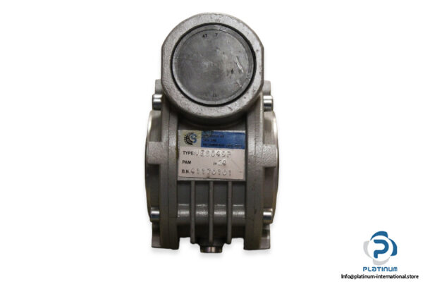 sati-ves049p-worm-gearbox-ratio-24-2