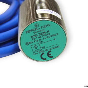 pepperl-fuchs-NJ10-30GM-N-Y97049-inductive-sensor-new-2