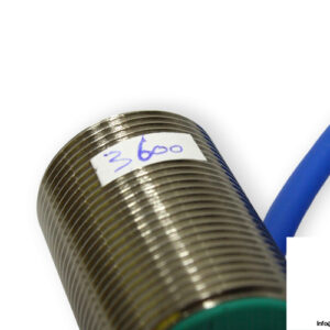 pepperl-fuchs-NJ10-30GM-N-Y97049-inductive-sensor-new-3