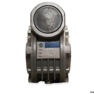 sati-ves049p-worm-gearbox-ratio-45-2