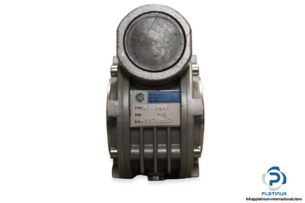 sati-ves049p-worm-gearbox-ratio-45-2