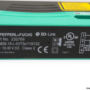 pepperl-fuchs-VDM28-15-L-IO_73C_110_122-distance-sensor-new-2