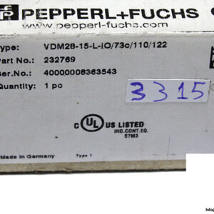 pepperl-fuchs-VDM28-15-L-IO_73C_110_122-distance-sensor-new-3