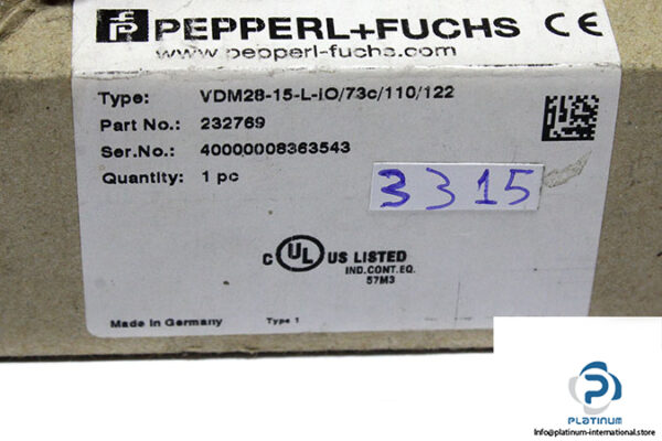pepperl-fuchs-VDM28-15-L-IO_73C_110_122-distance-sensor-new-3