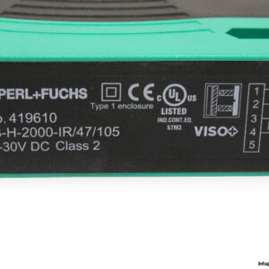 pepperl-fuchs-RL28-8-H-2000-IR_47_105-photoelectric- background-suppression-sensor-new-2