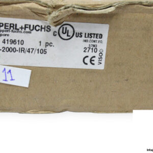 pepperl-fuchs-RL28-8-H-2000-IR_47_105-photoelectric- background-suppression-sensor-new-3