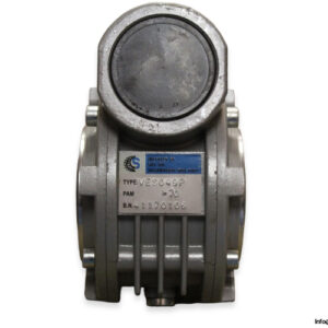 sati-ves049p-worm-gearbox-ratio-70-2