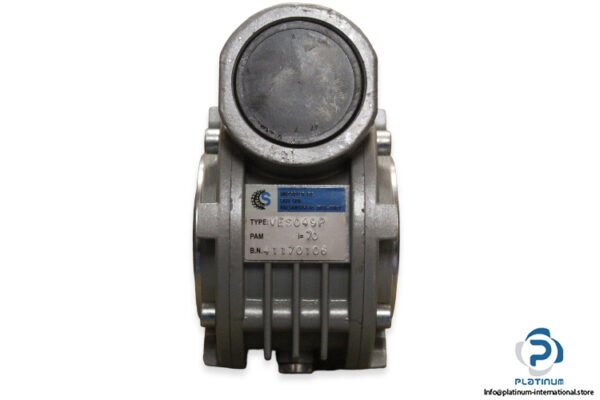 sati-ves049p-worm-gearbox-ratio-70-2