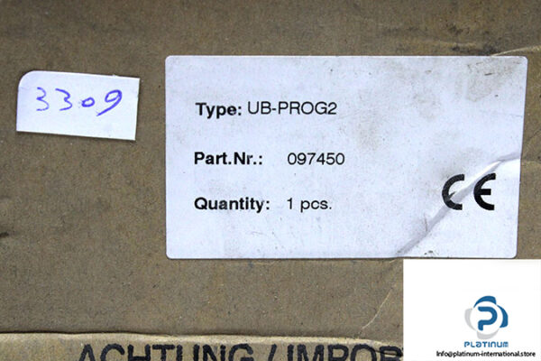 pepperl-fuchs-UB-PROG2-Programming-unit-new-3