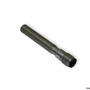 pepperl-fuchs-Y-19806-sensor-used