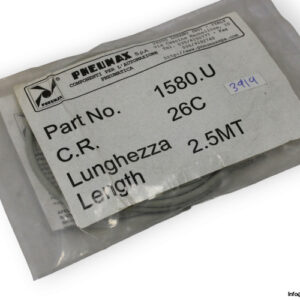 pneumax-1580.U-magnetic-sensor-new