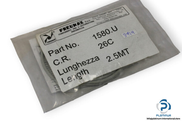 pneumax-1580.U-magnetic-sensor-new